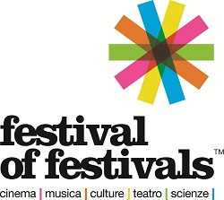 Festival of Festivals. I professionisti degli eventi culturali si danno appuntamento a Bologna