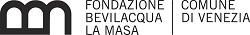 Tempo di bandi e opportunità alla Fondazione Bevilacqua La Masa di Venezia