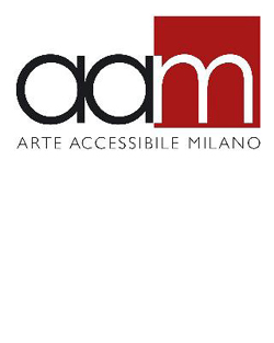 Nuova edizione a Milano di AAM, fiera d’arte accessibile