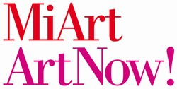 MiArt 2010: il catalogo diventa un libro d’arte