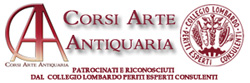 Seminario interattivo sull’arte contemporanea. Al Collegio Lombardo di Milano