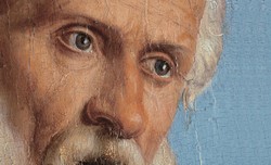 Tornano a casa le opere di Giovanni Battista Cima in una grande monografica