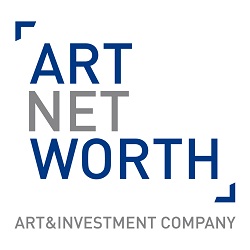 Non limitarti a valutare le tue opere d’arte, certificale con ArtNetWorth