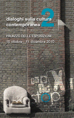 Educational sulla cultura contemporanea. Parte la nuova edizione di The Next Stop