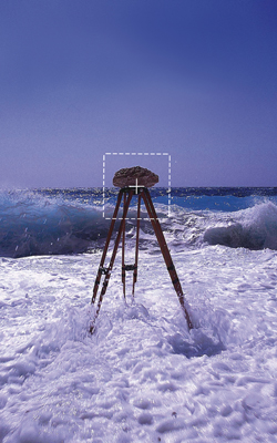 Il Mediterraneo secondo Studio Azzurro. A Palazzo Ducale di Genova