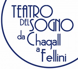 Da Chagall a Fellini alla Galleria Nazionale dell’Umbria a Perugia