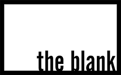 The blank mette in rete tutta l’arte a Bergamo