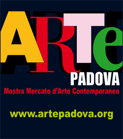 ArtePadova 2011: ventidue anni di tradizione e innovazione