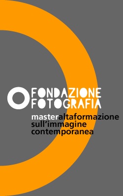 A Modena un master biennale e un programma di workshop in ambito video-fotografico