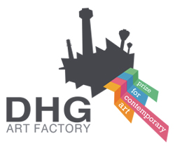 È ancora tempo di DHG Art Factory Prize! Proroga delle iscrizioni fino al 29 febbraio 2012