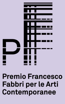 Al via la prima edizione del Premio Francesco Fabbri