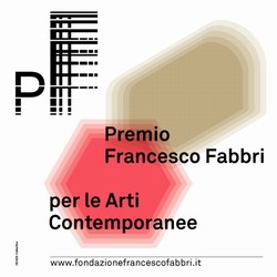 Premio Francesco Fabbri