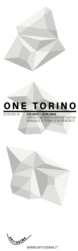 ONE TORINO