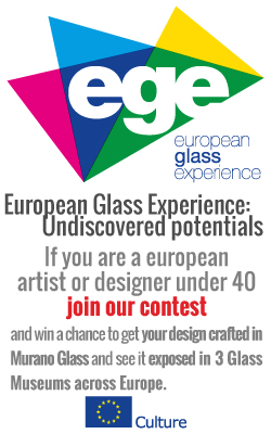 European Glass Experience