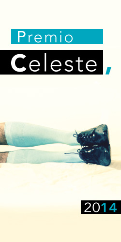 Premio Celeste 2014