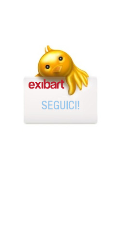 EXIBART