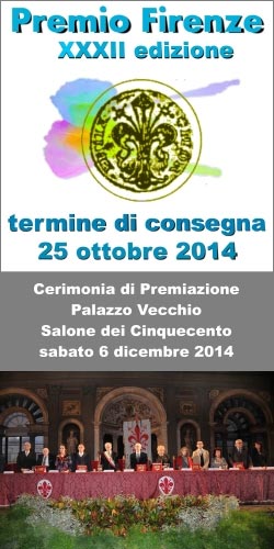 Premio Firenze