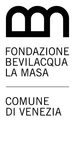 Bevilacqua La Masa