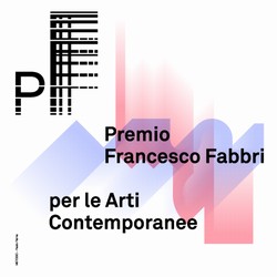 Terza edizione del Premio Fabbri per le arti contemporanee