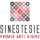 PREMIOSINESTESIE  IV  EDIZIONE:  CHIUSURA  ISCRIZIONI  25  OTTOBRE  2014  WWW.PREMIOSINESTESIE.IT