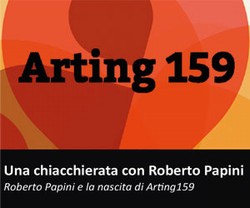 Arting 159