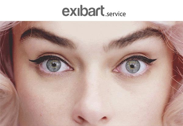 Nasce Exibart.service la piattaforma di servizi di exibart