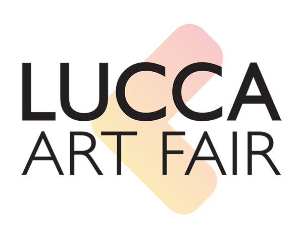 Venerdì 5 maggio si inaugura la seconda edizione di LUCCA ART FAIR