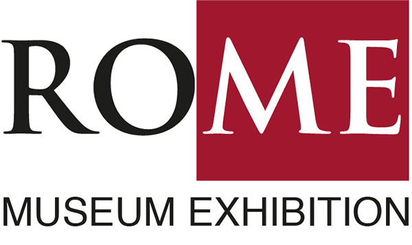In arrivo la prima edizione di  | RO.ME – Museum Exhibition