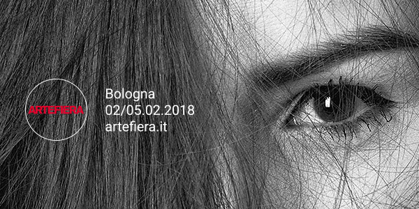 Arte Fiera accende Bologna con gli eventi POLIS