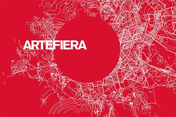 Arte Fiera  | dall’1 al 4 febbraio 2019 a Bologna