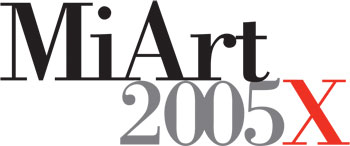 MiArt X. Decima edizione per la fiera d’arte di Milano