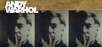 Andy Warhol