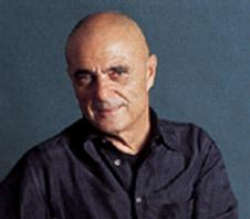 Giancarlo Politi