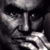 Dal 17 settembre 2000 al 29 ottobre 2000 | Luigi Nono 1924-1990. Maestro di suoni e silenzi | Venezia, Palazzo Cini