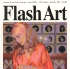 Numero 229 – Agosto – Settembre 2001 | FlashArt