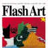 Numero 230 – Ottobre/Novembre 2001 | FlashArt