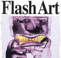 FlashArtmarzo2002