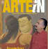 Numero 72. Aprile 2001/Maggio 2001 | ArteIn