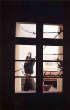 Fino al 31.VIII.2002  | Giorgio Barrera – Trough the windows  | Firenze, Print Service