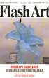 numero 235 agosto/settembre 2002 | FlashArt
