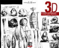 Pronti per un viaggio nella scultura contemporanea con il nuovo volume di Arteragazzi?