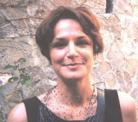 letizia ragaglia