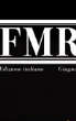 numero 154 ottobre/novembre 2002 | FMR