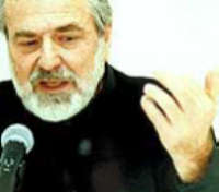 Michelangelo Pistoletto