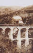 fino all’8.XII.2003 | Viaggio in Sardegna – Fotografie tra ‘800 e ‘900 dalle Collezioni Alinari | Pirri (ca), Ex Vetreria