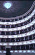 fino al 25.I.2004 | Grazia Toderi – Teatri | Venezia, Fondazione Bevilacqua La Masa