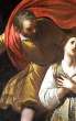 fino al 19.IX.2004 | Mario Minniti – L’eredità di Caravaggio a Siracusa | Siracusa, Chiesa del Collegio dei Gesuiti