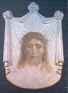 dal 26.V.2000 al 30.IX.2000 | La memoria di Cristo | Siena, Santa Maria della Scala