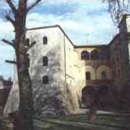 fino al 2,VII.2000 | Firenze Siena Incontri ravvicinati | Monteroni d’Arbia (si), Fondazione Vacchi