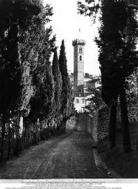 Fiesole